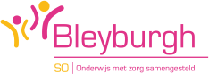 Bleyburgh