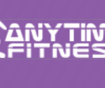 Anytime Fitness Raamsdonksveer bv