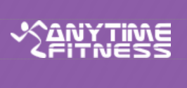 Anytime Fitness Raamsdonksveer bv