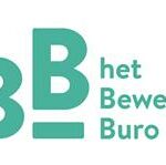 Beweegburo