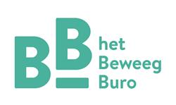Beweegburo