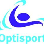 Optisport Wisselaar B.V.