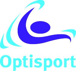 Optisport de Wisselaar