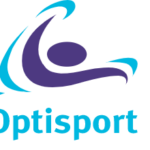 Optisport Zundert BV, zwembad de Wildert