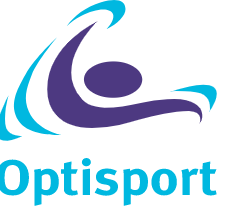 Optisport Zundert BV, zwembad de Wildert