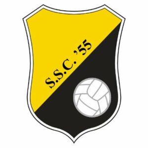 SSC' 55