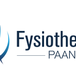 Fysiotherapie Paans