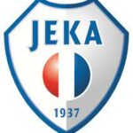 RKVV JEKA