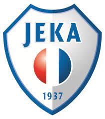 RKVV JEKA