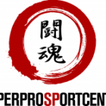 Superpro Sportcenter