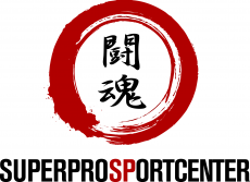 Superpro Sportcenter