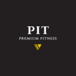 PIT Premium Fitness