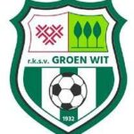 R.K.S.V. Groen - Wit