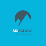 Skischool Oosterhout