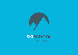 Skischool Oosterhout