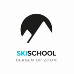 Skischool Bergen op Zoom/Outdoor Sports Bergen op Zoom