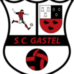 SC Gastel