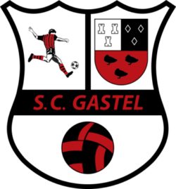 SC Gastel