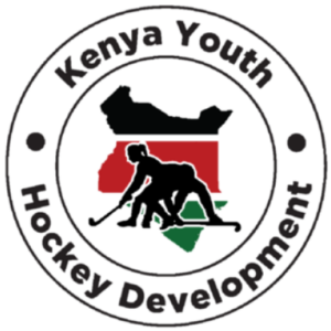 Stichting Kenya Youth Hockey Development
