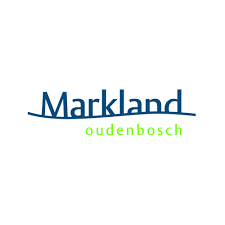 Markland College Oudenbosch