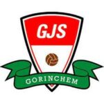 Voetbalvereniging GJS