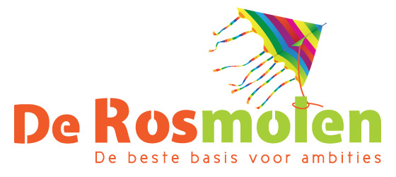 KBS De Rosmolen