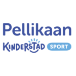 Sport BSO Pellikaan B.V. (Kinderstad)