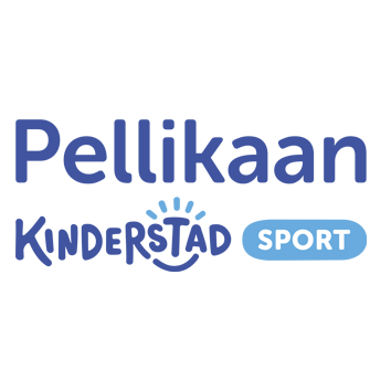 Sport BSO Pellikaan B.V. (Kinderstad)