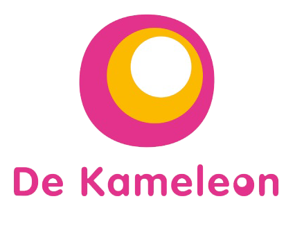 SBO de Kameleon