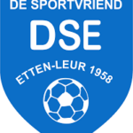 Voetbalvereniging de Sportvriend Etten (DSE)