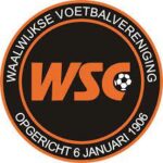 V.V. W.S.C. (Voetbalvereniging WSC Waalwijk)