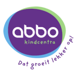 ABBO Kindcentra