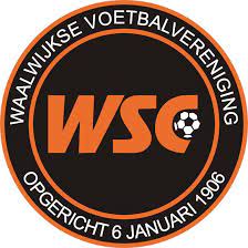 V.V. W.S.C. (Voetbalvereniging WSC Waalwijk)