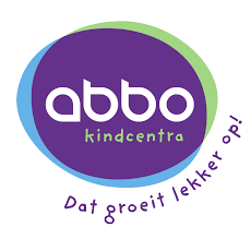 ABBO Kindcentra