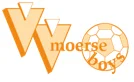 Voetbalvereniging Moerse Boys