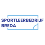 Sportleerbedrijf Breda