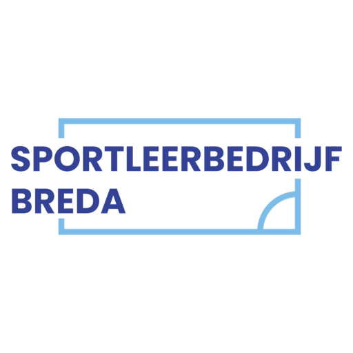 Sportleerbedrijf Breda