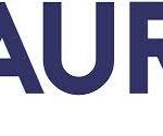Auris Montaal