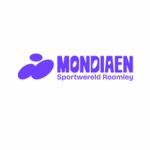 Mondiaen Kinderopvang