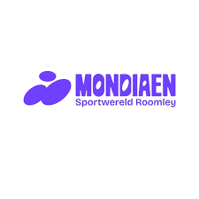 Mondiaen Kinderopvang