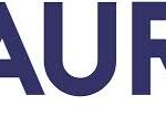 Auris Montaal