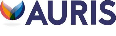 Auris Montaal
