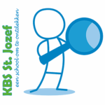 KBS St. Jozef en De Vlinder