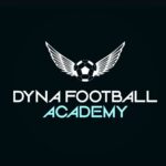 Dyna Football Academy