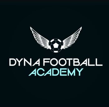 Dyna Football Academy