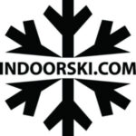 Indoorski.com