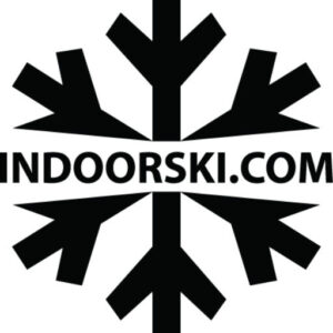 Indoorski.com