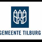 Sportbedrijf gemeente Tilburg