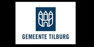 Sportbedrijf gemeente Tilburg