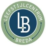 Leefstijlcentrum Breda